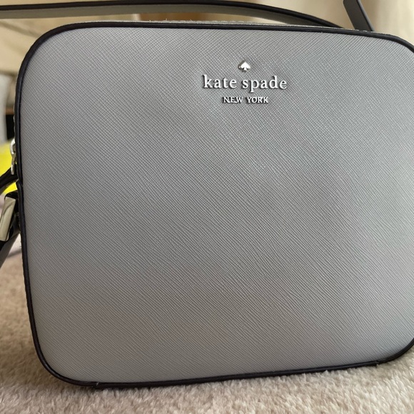 Kate Spade Purse - Picture 4 of 5